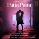 Patta Patta Single