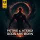 Gods Are Born Single