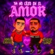 Ya No Creo En El Amor Gallito noble esquivel Single