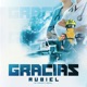 Gracias Single
