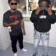 HeadTap feat Syko Kapone Single