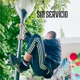Sin Servicio Single