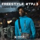 Freestyle TPJ 3 Single