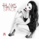 Blank Space Single
