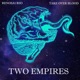 Two Empires feat Take Over Blood Single