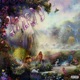 From Yarn Vol 1 Single