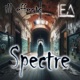 Spectre Single
