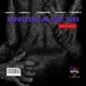 Encima de mi feat Yabriell Xvnderpr Yadieelo Omarvz Single