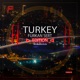Turkey Edition EP