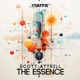 The Essence Single