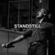 Standstill My My My Single