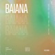 Baiana Single