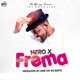 Frema Single