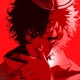 red vol 1 Single