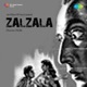 Zalzala Original Motion Picture Soundtrack