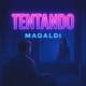 TENTANDO Single