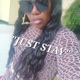 Just Stay Single