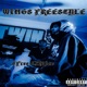 WINGS FREESTYLE feat Lil Rboh Single