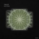 New Dawn Single