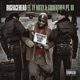 Different Round Here feat Ty Nitty Single