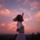 Pushing Me Away Single