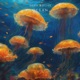 Ocean Single