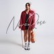 Nova Rose EP