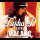 Malang feat RaOol Single