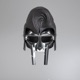 Super Hero feat MF DOOM Single