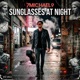 Sunglasses At Night Single