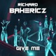 Give Me Single