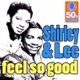 Feel So Good Digitally Remastered Single