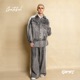 Grateful EP