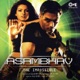 Asambhav Original Motion Picture Soundtrack