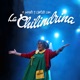 A Juegar y Cantar con La Chilindrina EP