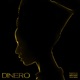 Dinero Single