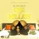 One Ina Million Single