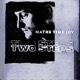 Two Steps EP
