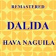 Hava Naguila Remastered EP