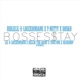 Bosses Stay Single