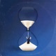 HOURGLASS EP
