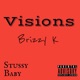 Visions Single
