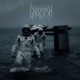 Gravity Single