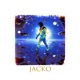 Jacko EP