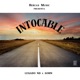 Intocable Single