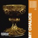 My Chalice Single