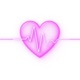 HEARTBEATS Single