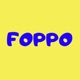 Foppo Single