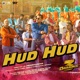 Hud Hud From Dabangg 3 Single
