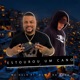 Estourou um Cano feat MC HULK Single